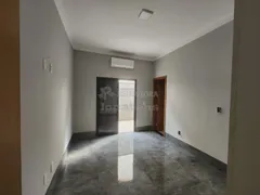 Casa com 4 Quartos à venda, 264m² no Jardim Tarraf II, São José do Rio Preto - Foto 8