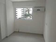 Apartamento com 2 Quartos à venda, 50m² no Tamarineira, Recife - Foto 15