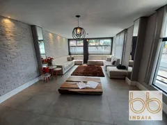 Apartamento com 3 Quartos à venda, 81m² no Jardim América, Indaiatuba - Foto 32