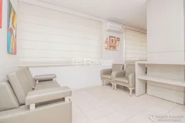 Apartamento com 3 Quartos à venda, 73m² no Chácara das Pedras, Porto Alegre - Foto 42