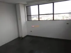 Conjunto Comercial / Sala para venda ou aluguel, 70m² no Rudge Ramos, São Bernardo do Campo - Foto 2