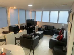 Apartamento com 4 Quartos à venda, 218m² no Praia do Canto, Vitória - Foto 9