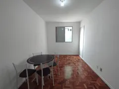 Apartamento com 1 Quarto para alugar, 51m² no Liberdade, São Paulo - Foto 2