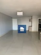 Apartamento com 4 Quartos à venda, 131m² no Parque Mandaqui, São Paulo - Foto 10