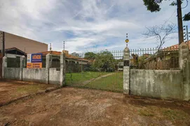 Terreno / Lote / Condomínio à venda, 651m² no Lancaster, Foz do Iguaçu - Foto 4