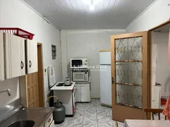 Casa com 9 Quartos à venda, 439m² no São Cristovão, Cascavel - Foto 9