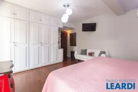 Casa com 3 Quartos à venda, 180m² no Perdizes, São Paulo - Foto 21