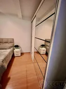 Apartamento com 2 Quartos à venda, 69m² no Canudos, Novo Hamburgo - Foto 9