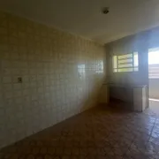 Casa Comercial à venda, 350m² no Vila Medeiros, São Paulo - Foto 16