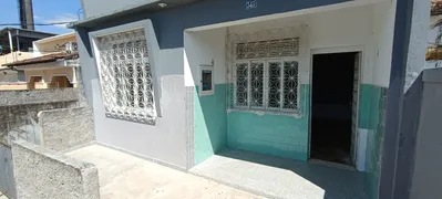 Casa com 4 Quartos à venda, 71m² no Ricardo de Albuquerque, Rio de Janeiro - Foto 1