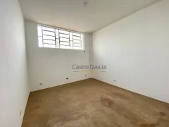 Loja / Salão / Ponto Comercial para alugar, 1000m² no Loteamento Industrial Nossa Senhora de Fátima, Americana - Foto 4