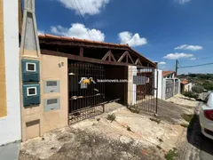 Casa com 2 Quartos à venda, 132m² no Jardim São Marcos, Valinhos - Foto 1