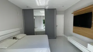 Casa de Condomínio com 5 Quartos para alugar, 320m² no Recreio Dos Bandeirantes, Rio de Janeiro - Foto 31