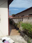 Casa com 3 Quartos à venda, 211m² no Cibratel II, Itanhaém - Foto 21
