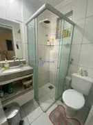 Apartamento com 2 Quartos à venda, 43m² no Mondubim, Fortaleza - Foto 3