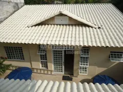 Casa de Condomínio com 3 Quartos à venda, 247m² no Campo Grande, Rio de Janeiro - Foto 19