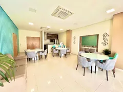 Apartamento com 4 Quartos à venda, 178m² no Boqueirão, Santos - Foto 27