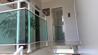 Casa com 3 Quartos à venda, 179m² no Ingleses do Rio Vermelho, Florianópolis - Foto 14