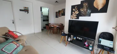 Apartamento com 3 Quartos à venda, 67m² no Bessa, João Pessoa - Foto 3