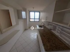 Apartamento com 3 Quartos para venda ou aluguel, 110m² no Jardim Pau Preto, Indaiatuba - Foto 8