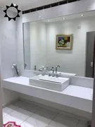 Casa com 3 Quartos à venda, 234m² no Pestana, Osasco - Foto 2