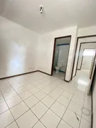 Apartamento com 3 Quartos à venda, 74m² no Jatiúca, Maceió - Foto 12