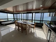 Apartamento com 4 Quartos à venda, 327m² no Piedade, Jaboatão dos Guararapes - Foto 7