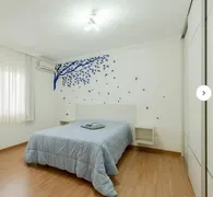 Casa com 3 Quartos à venda, 145m² no Tatuapé, São Paulo - Foto 8