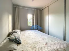 Casa de Condomínio com 2 Quartos à venda, 74m² no Jardim Regina Alice, Barueri - Foto 11