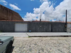 Casa com 4 Quartos à venda, 200m² no Novo Pabussu, Caucaia - Foto 1