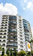 Apartamento com 3 Quartos à venda, 130m² no Jardim Avelino, São Paulo - Foto 12