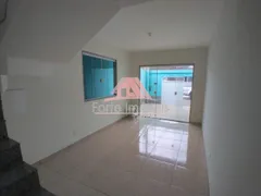 Casa com 2 Quartos à venda, 80m² no Campo Grande, Rio de Janeiro - Foto 2