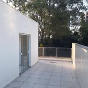 Cobertura com 3 Quartos para venda ou aluguel, 150m² no Jardim do Mar, São Bernardo do Campo - Foto 22