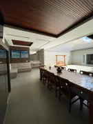 Casa de Condomínio com 3 Quartos à venda, 250m² no Jardim Terras de Santa Elisa, Limeira - Foto 27