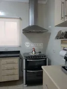 Sobrado com 4 Quartos à venda, 320m² no Embaré, Santos - Foto 36