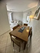 Apartamento com 3 Quartos à venda, 63m² no Vila Carrão, São Paulo - Foto 3