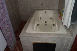 Sobrado com 3 Quartos à venda, 382m² no Tanque Caio, Ribeirão Pires - Foto 29