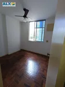 Apartamento com 2 Quartos para venda ou aluguel, 68m² no Santa Rosa, Niterói - Foto 9