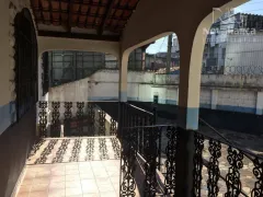 Casa Comercial com 3 Quartos para alugar, 650m² no Praia de Itaparica, Vila Velha - Foto 23