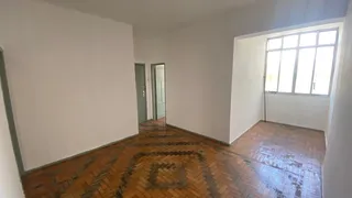 Apartamento com 2 Quartos para alugar, 57m² no Higienópolis, Rio de Janeiro - Foto 4