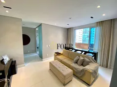 Apartamento com 4 Quartos à venda, 330m² no Belvedere, Belo Horizonte - Foto 14