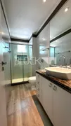 Apartamento com 3 Quartos à venda, 105m² no Recreio Dos Bandeirantes, Rio de Janeiro - Foto 21