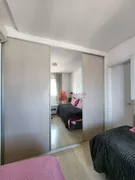 Apartamento com 2 Quartos à venda, 68m² no Dom Bosco, Itajaí - Foto 7