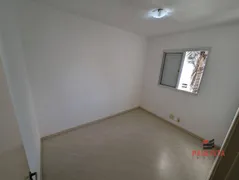Apartamento com 2 Quartos à venda, 48m² no Vila das Mercês, São Paulo - Foto 6