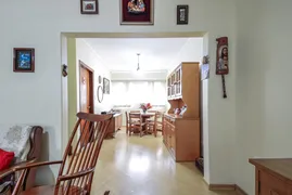 Casa com 3 Quartos à venda, 180m² no Pinheiros, São Paulo - Foto 6
