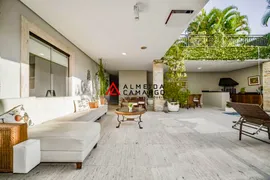 Casa com 3 Quartos à venda, 483m² no Vila Nova Conceição, São Paulo - Foto 2