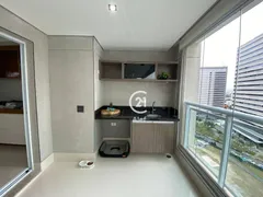 Apartamento com 4 Quartos à venda, 157m² no Jardim das Perdizes, São Paulo - Foto 4