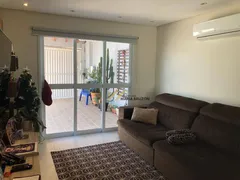 Casa com 2 Quartos à venda, 197m² no Fazenda Grande, Jundiaí - Foto 1