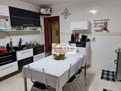 Sobrado com 3 Quartos à venda, 145m² no Vila Tibagi, Guarulhos - Foto 11