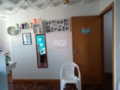 Conjunto Comercial / Sala com 3 Quartos à venda, 71m² no Santana, Porto Alegre - Foto 4